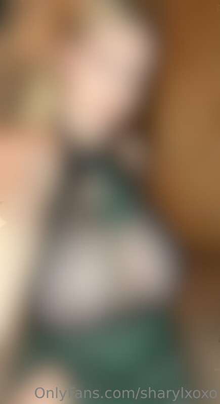 9d65c030a1b72d73ba44ec25f86dd554