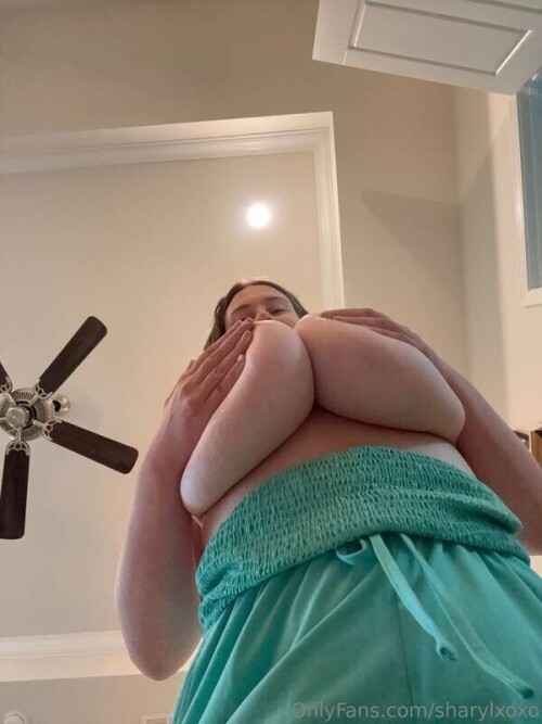 a245b01ed1dab00bd51b633d3e4c40a2