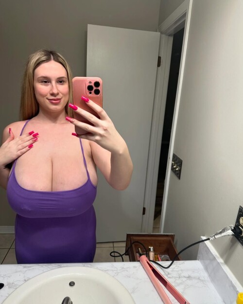 a308bfc67aa38737509b9c27d7db3cdf