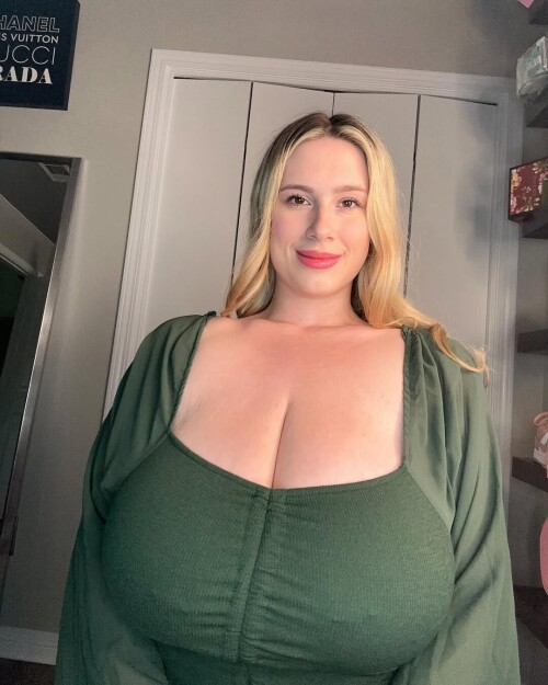 a7c0256583c7e6d5474e8a91fe6c5a38