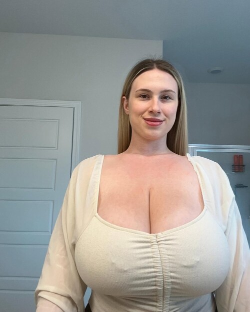 a8995259132deabb31db511d8b2821d8