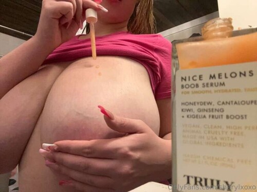 aa9e53ef32cb7c68e35826c3a4379fe9