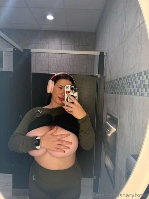 b3144db85a3177fad9b502bc9aea6ab9