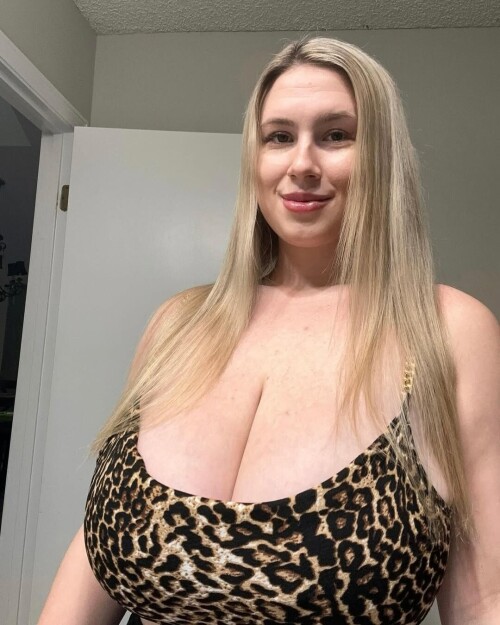 b7321b597f6ef3c8354a84c6166494ca