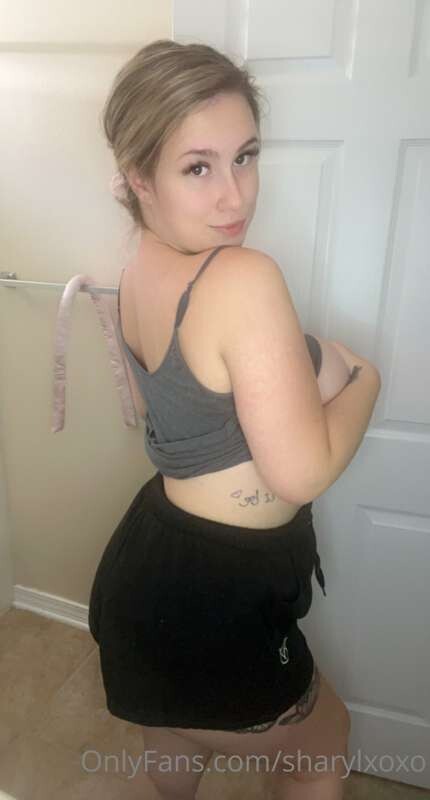 b91384edafde83af20642d045d1e2629