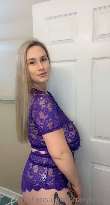 ba7d3baad369337a763065fcbb40f0e5