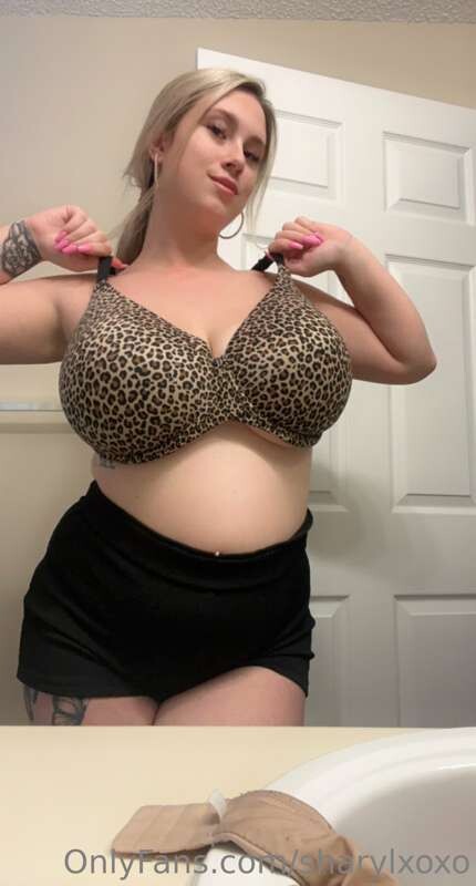 bd40dd9b9743d574dfa74c9c401ef76d