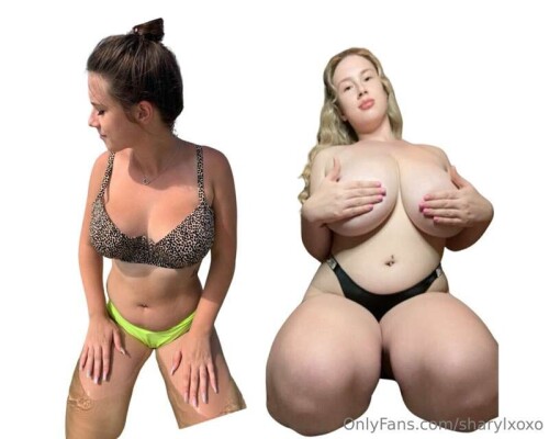 c051bf668d7de0cae2f553053156468e