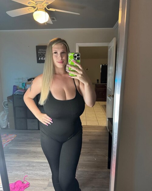 c0600014a7f65065d018d7e8f4c6591b