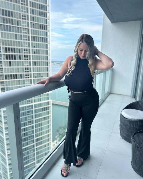 c2b79aed4b0dfce49c3af2535a58e771