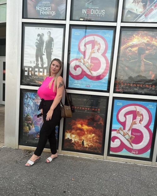 c8755b1f8a8f2ca04dba07f457462782