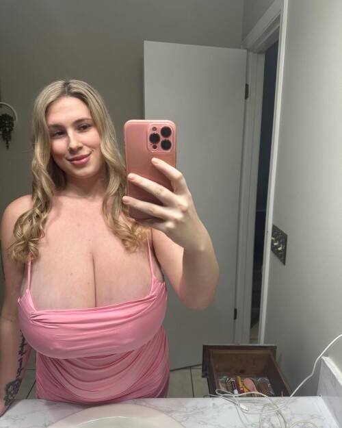 cce0414f2c6f827c6d794e9cc7b64286