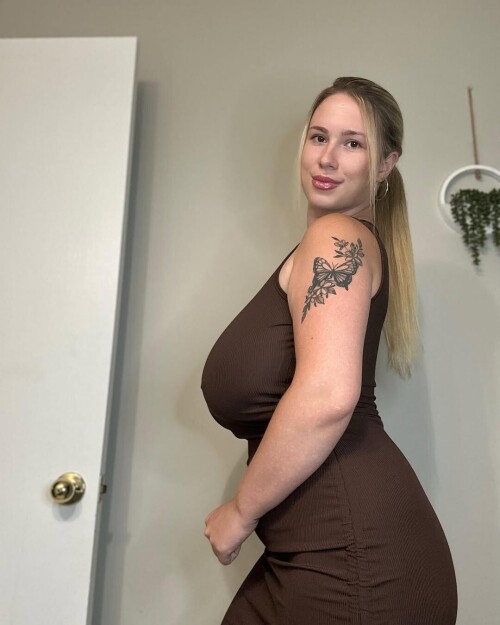 cd798f11cc6833ee58e30932a4965aff