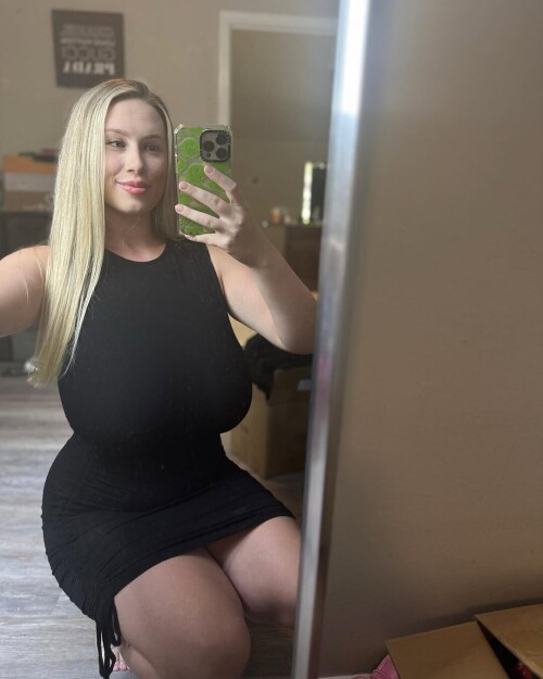 cdcfad69f8f2010125999d8c50a66a08