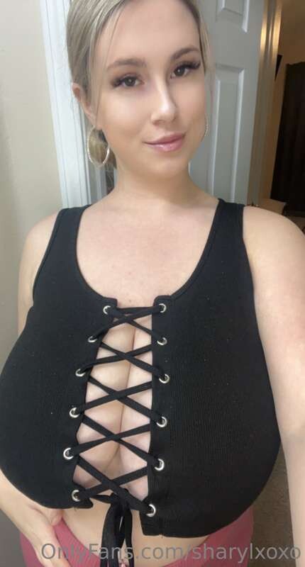 ce0a5cccee5e1448975560aa877e2a56