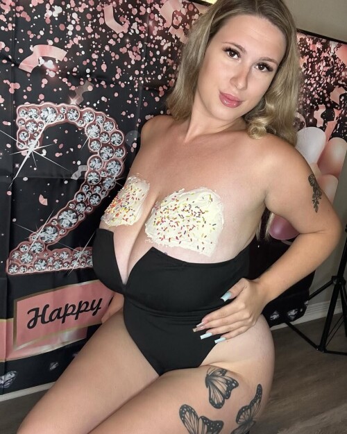 cf7448cd7588dd088942cfeeb9738a9a