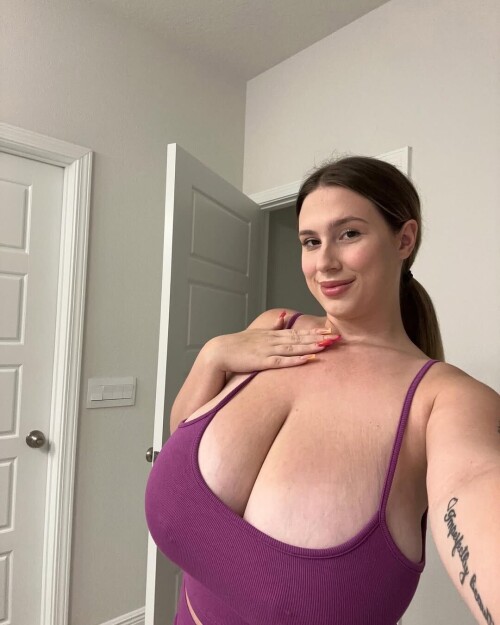 cfeeaa348e75bd494a29f7502c027a22