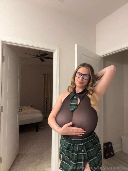 d0541efe255cf2fc4378549dea43c156