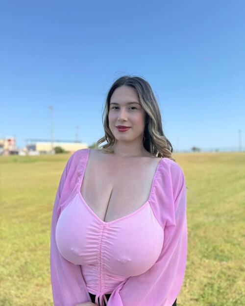 d46b764fb4555ca3ff7790c3907a83b5