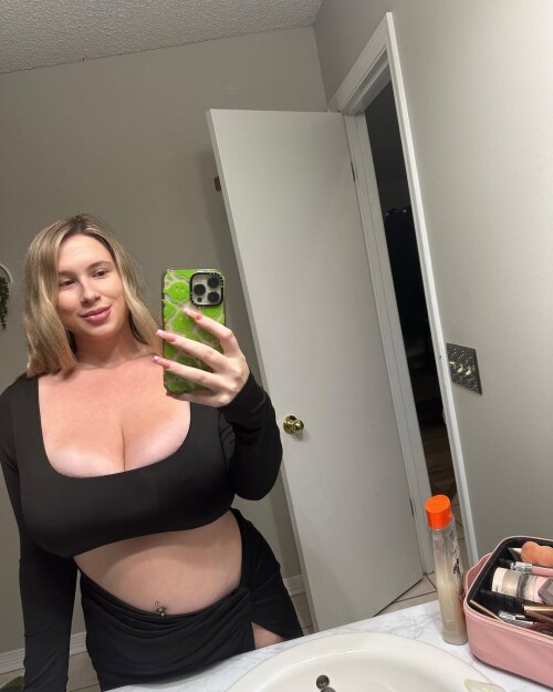 d5750e97d752a937efd948b1c5a72a2c