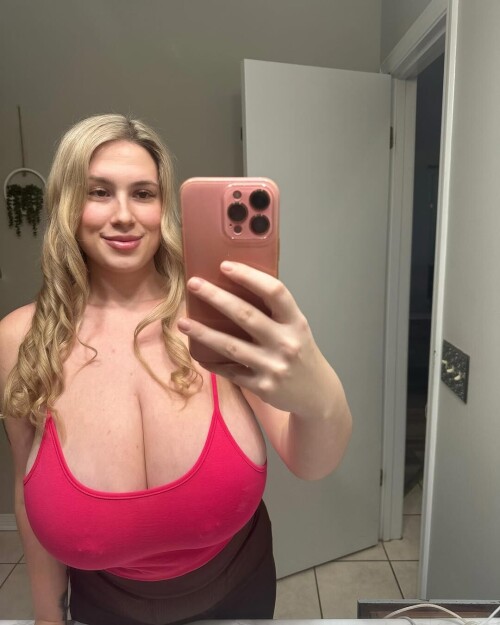 d581df68db7769cfb0add1b0ddf7f854