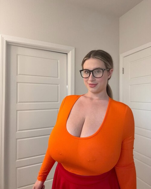 d9514e73854fb5a66119ad543f1210f3