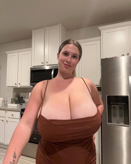 d9720d692255861a3b9893c3617cb7f4