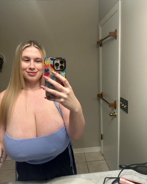 dd16c1df1fb8d492a8a4bdbef11c0489