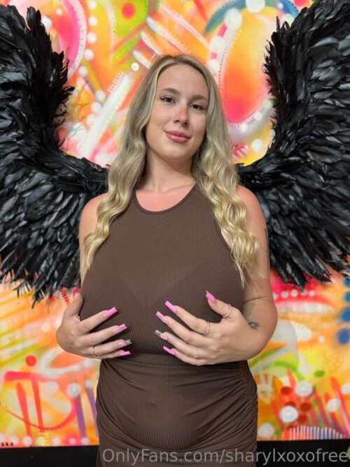 de5682bb8341a53c399825517b7d910a