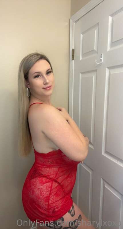 de68877f54831db4354991465718aea8