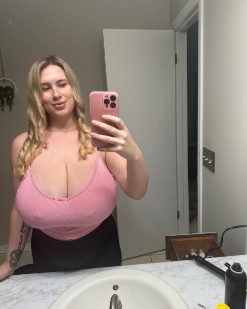 de8ec4b721f6a9ffe96cfe08676cc4ae