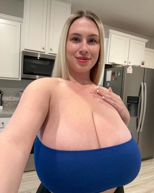 df98caa39cf16fcf6b854536ca2f82ac