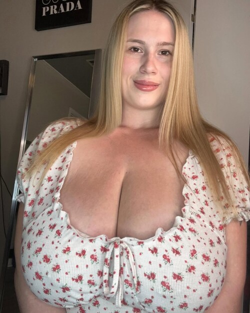 e3dd0656836ecd9f43abf892577a09bc