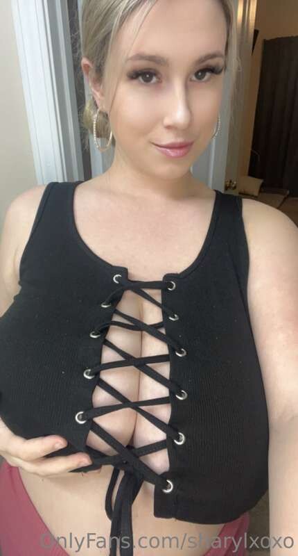 e7eb8a06d83777f7523f6e7e1517fdb6