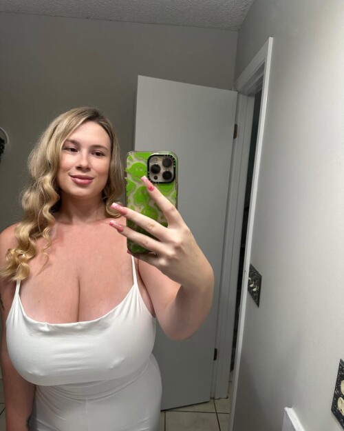 e873164ef6d4af97c01e6c7b7a85c208