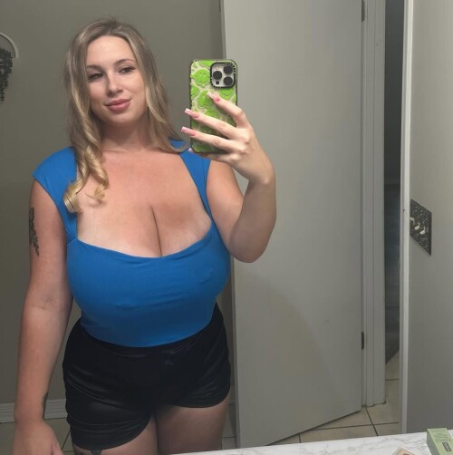 ec6d2233fbdc1d2db2690ef077372f80