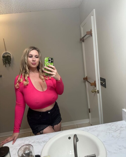 ec85d2920bc8a6b84c5ccad1933fdf33