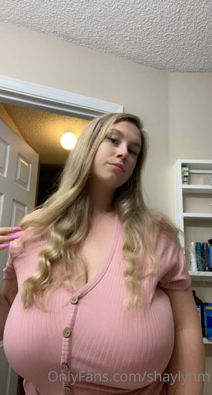 f667d5ed2303bdadd3ef797d8b06044d