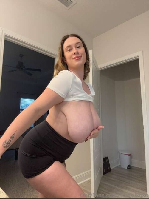 f7481bf706ca73e82818a7438f601b79