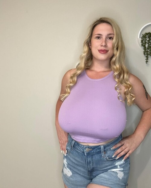 f7749b99b13ad113baf00c19509fb2e5