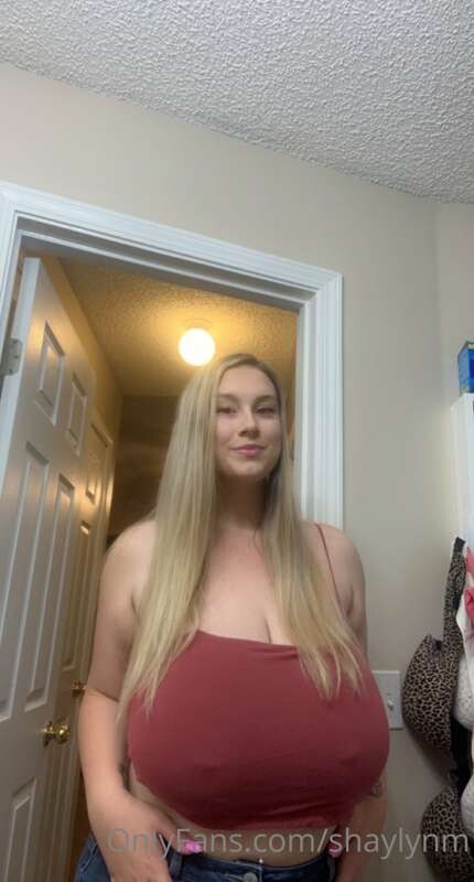 f7b36f5556b777749bdc67f669bfc070