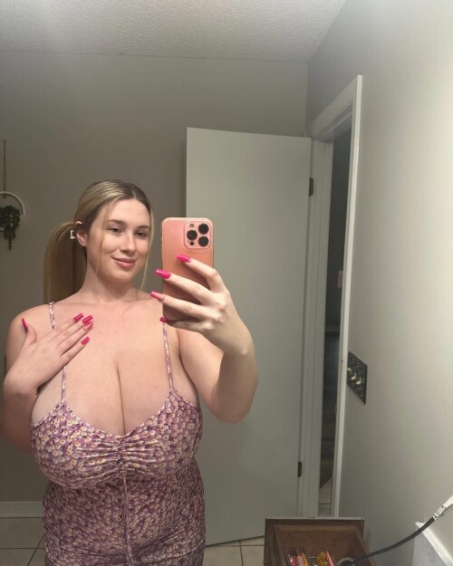 fdc2549e828c5e29f57d870e853f882c