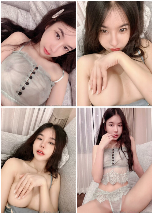 0710a366324646738e26f4a0533ee23b