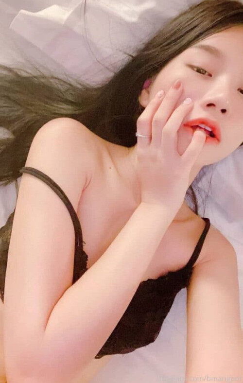 4e3ea0af1ede492b7f53bbc4cfe48e86