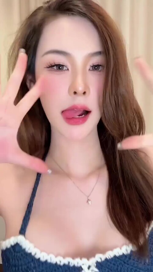 7764049f0242055c7c4faedd92eff5da