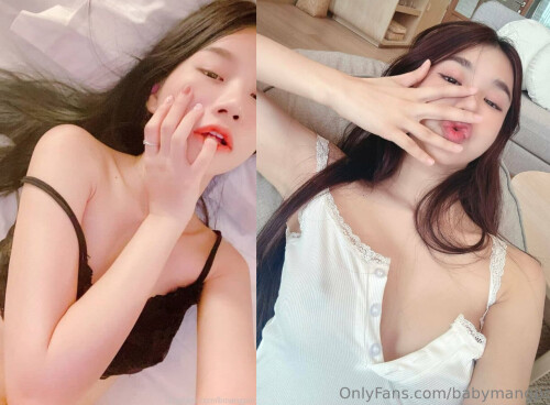 9d184fc70596e25db1a9f888cdeecc0d