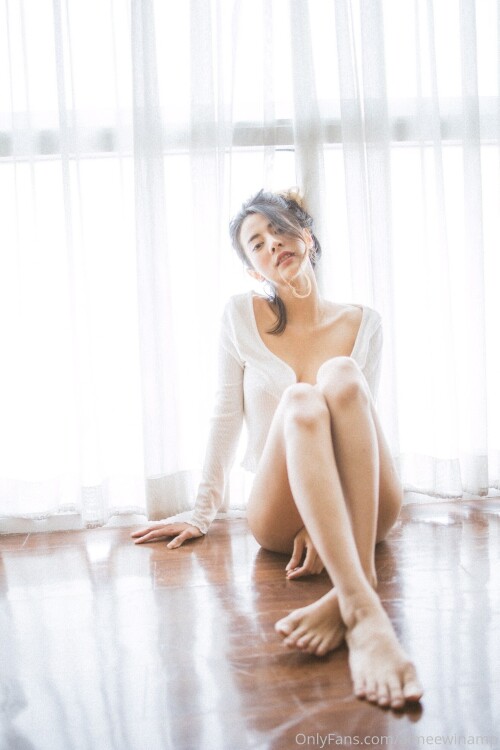 b42403fcf5f619a96f25f062d10d54bc