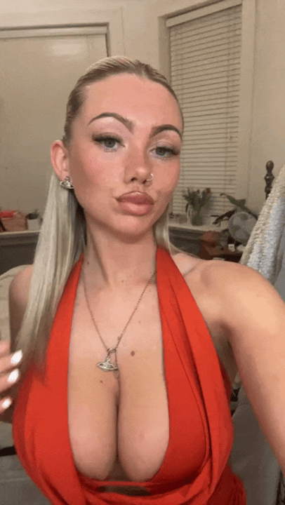 07462ecf02e943e3ee03abb954e3603c.gif