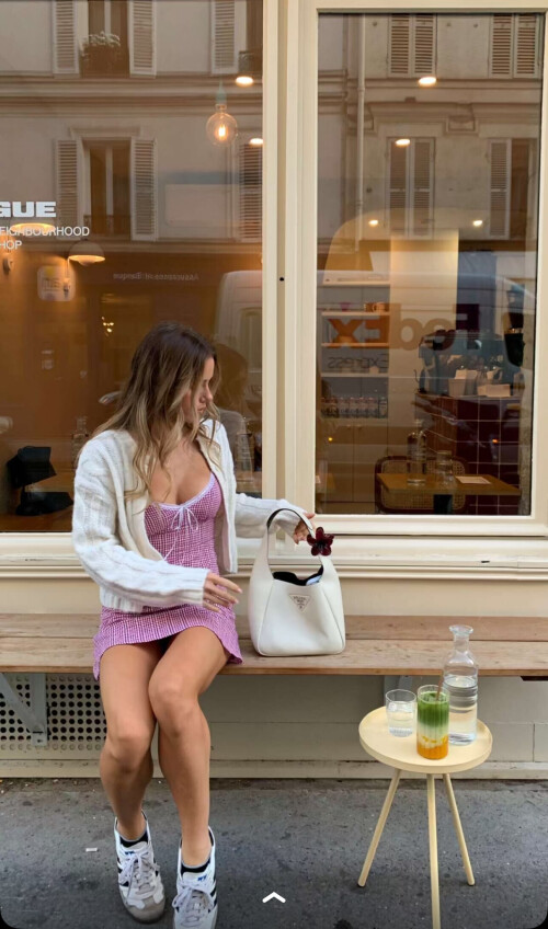 1ccae130d9f26995be1b481c1bfe62bf