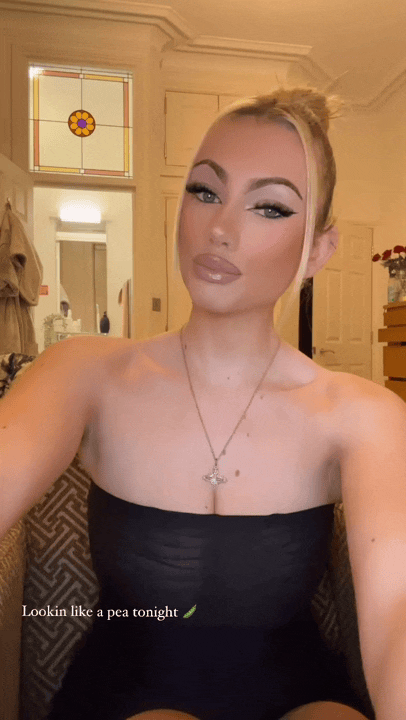 82dad7ee018f8958a8be823b450c4570.gif